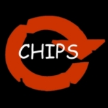 chips.htm